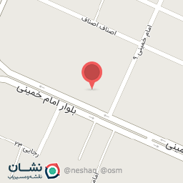 عکس بوتیک سامورایی