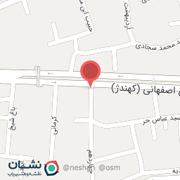 عکس هيدروليک و پنوماتیک فیدار