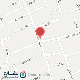 عکس عکاسی 