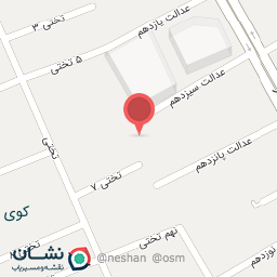 عکس ازمایشگاه سینا