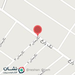 عکس آهنگری در وپنجره سید رحیم