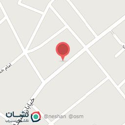 عکس نمایشگاه مبل صالح