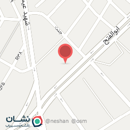 عکس پرده سرای سلاطین