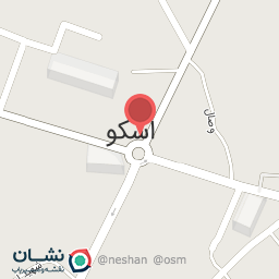 عکس سوپر مرغ یکتا