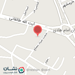 عکس عکاسی آوا 