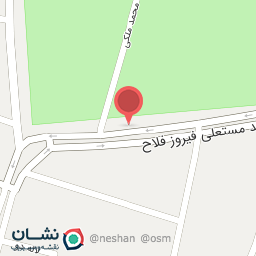 عکس سوپر میوه شبستری