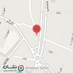 عکس کاشی و سرامیک کریمی