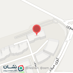 عکس میلاد پنج