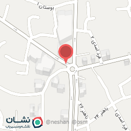 عکس سوپر مارکت اکبرنیا