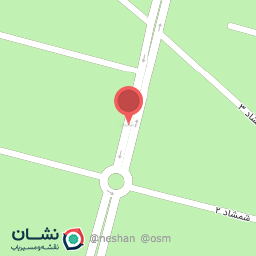 عکس املاک رضایی