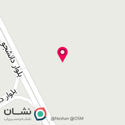 عکس شهرک خورشید