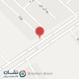 عکس کلینیک تخصصی اتومبیل علی
