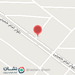 عکس دبیرستان صاحب الزمان