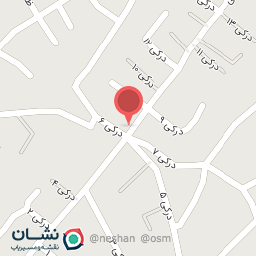 عکس آرایشی قاصدک