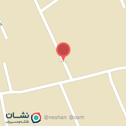 عکس جک سازی طاهر