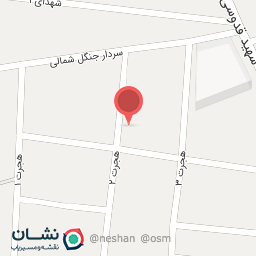 عکس فروشگاه موبایل کتر پیلار