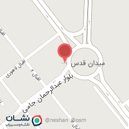 عکس اتولوکس ابراهیمی