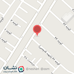 عکس نان تیری نوری