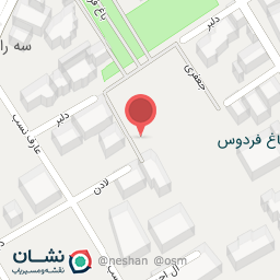 عکس گالری راراپوش