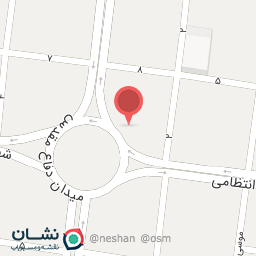 عکس G foodجی‌فود