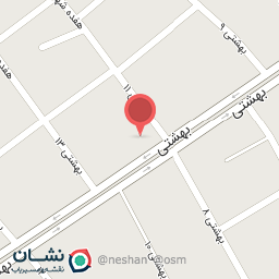 عکس بازرگانی رادین خودرو