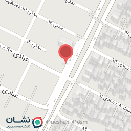 عکس آموزشگاه آرایش و پیرایش تک آرا