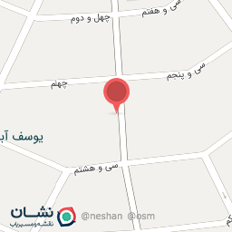 عکس آتلیه عکاسی استودیو پنج