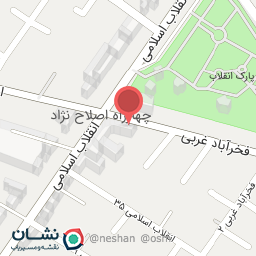 عکس کبابی هاشم