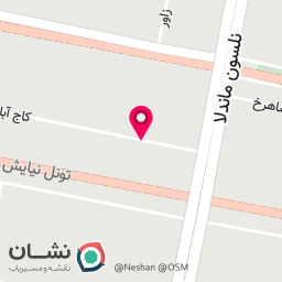 عکس موسسه ذهن جاذب