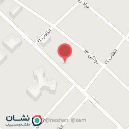 عکس مبلمان رحمانی 