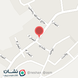 عکس سوپرمارکت 