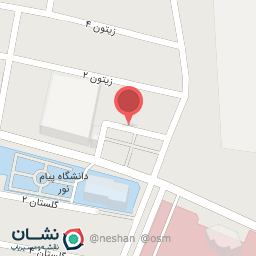 عکس پرلا موبایل