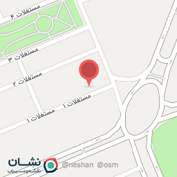 عکس مجتمع آبتین