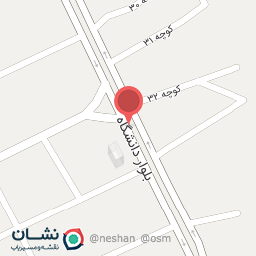 عکس خودپردازبانک توسعه تعاون