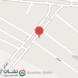 عکس تعمیرگاه تخصصی پژو