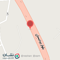 عکس برنج آران