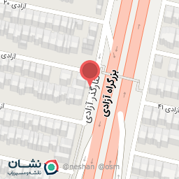 عکس شرکت تعاونی تولیدی نویدکاران (برتر) شعبه خراسان 