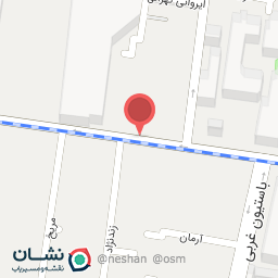 عکس فروشگاه یراق MHH