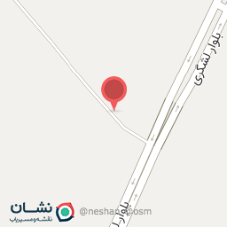 عکس پارک وحدت