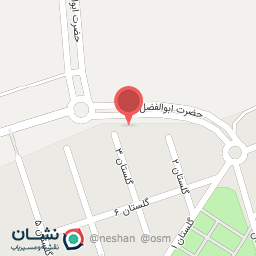 عکس کارگزاری بیمه تامین اجتماعی