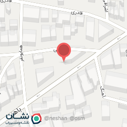 عکس بانک گردشگری