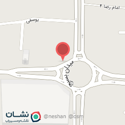 عکس اغذیه ستاره شهر