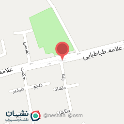 عکس صنایع چوب افتخاری کابینت