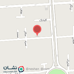 عکس گالری ساعت اکسو