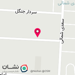 عکس اتو سرویس کاسترول