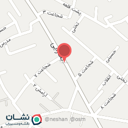 عکس دخانیات ستون