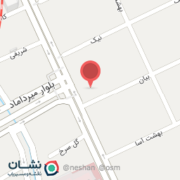 عکس لوله فروشی