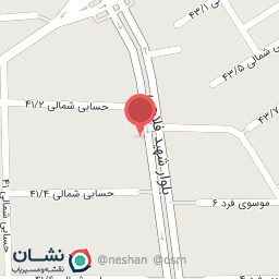 عکس ساندویچ آروین