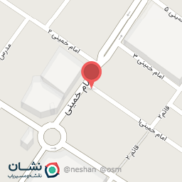 عکس گالری ساعت خوشرو