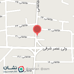 عکس دوچرخه و سه چرخه حسینی